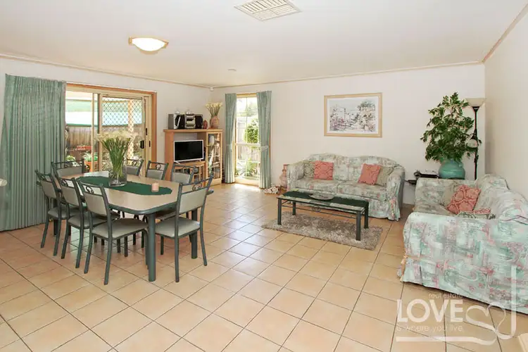 Second view of Homely house listing, 40 Rosenthal Crescent, Reservoir VIC 3073