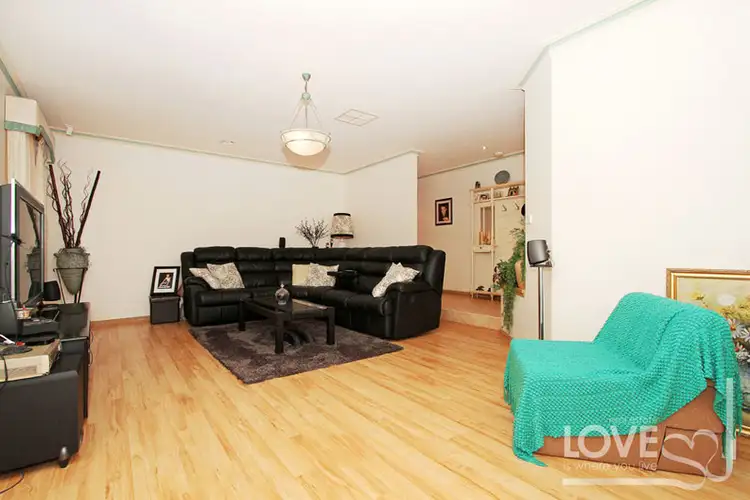 Sixth view of Homely house listing, 40 Rosenthal Crescent, Reservoir VIC 3073