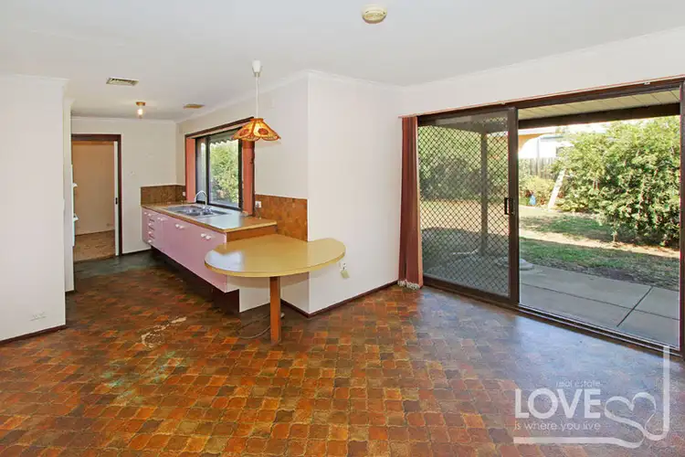 Third view of Homely house listing, 44 Chappell Street, Thomastown VIC 3074