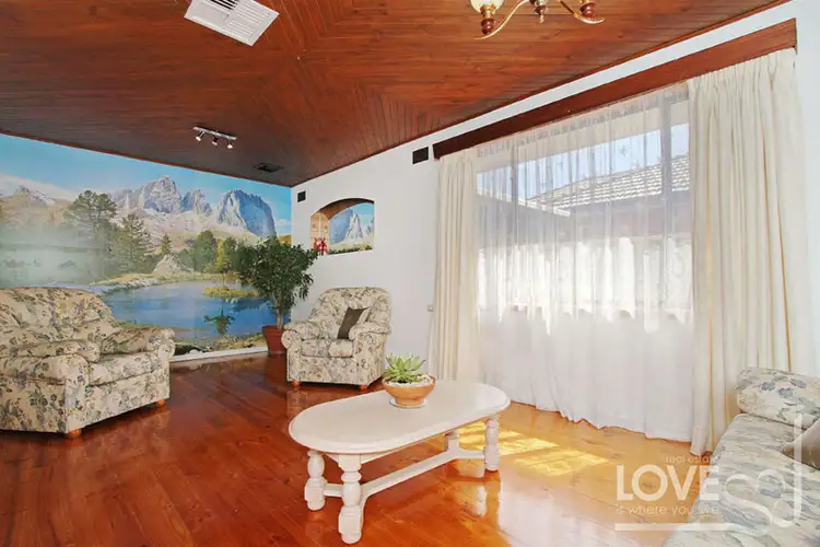 Third view of Homely house listing, 16 Ethel Avenue, Lalor VIC 3075