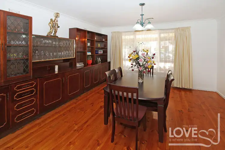 Fourth view of Homely house listing, 16 Ethel Avenue, Lalor VIC 3075
