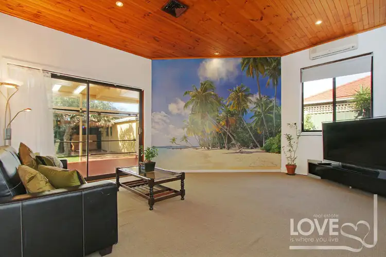 Fifth view of Homely house listing, 16 Ethel Avenue, Lalor VIC 3075