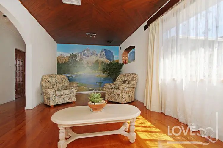 Sixth view of Homely house listing, 16 Ethel Avenue, Lalor VIC 3075