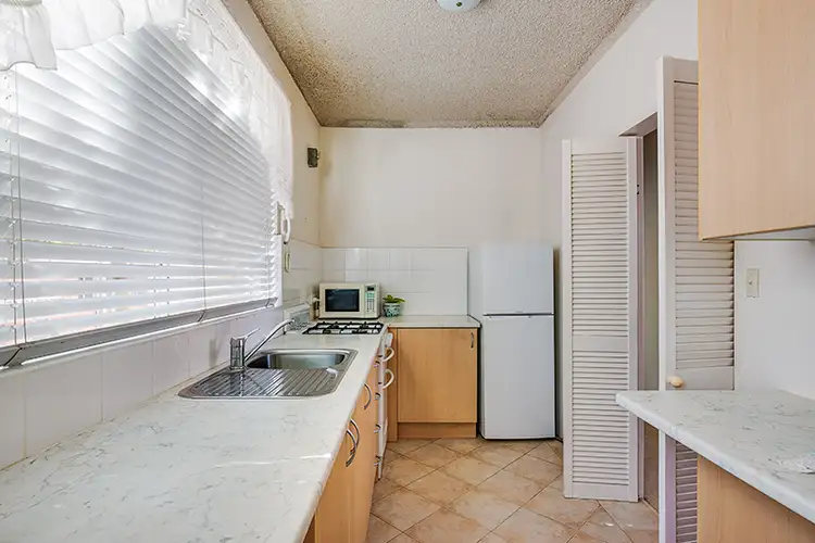 Second view of Homely unit listing, 10/7 Richmond Avenue, Dee Why NSW 2099