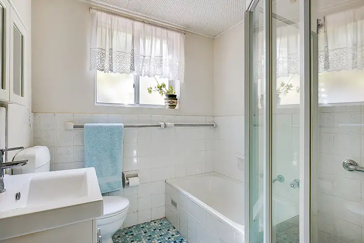 Third view of Homely unit listing, 10/7 Richmond Avenue, Dee Why NSW 2099