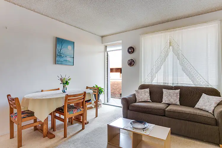 Fourth view of Homely unit listing, 10/7 Richmond Avenue, Dee Why NSW 2099