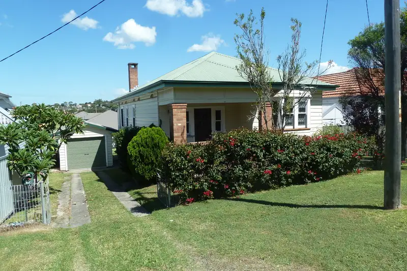 Main view of Homely house listing, 49 Devitre Street, Lambton NSW 2299