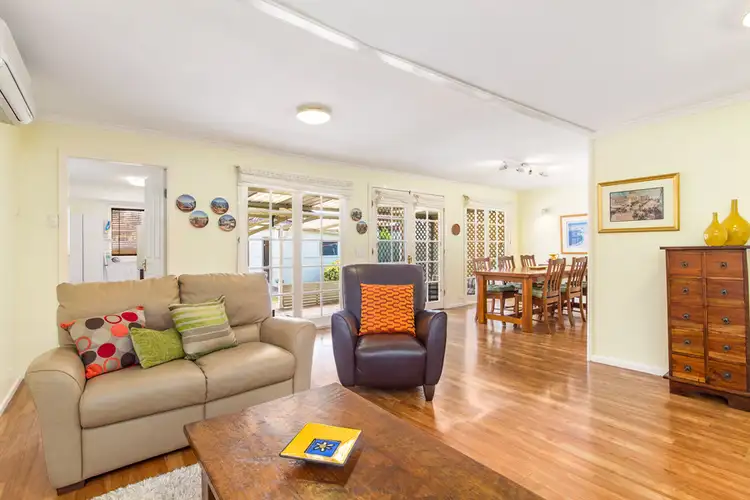 Second view of Homely house listing, 24 Merle Street, Bass Hill NSW 2197