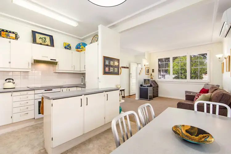 Third view of Homely house listing, 24 Merle Street, Bass Hill NSW 2197