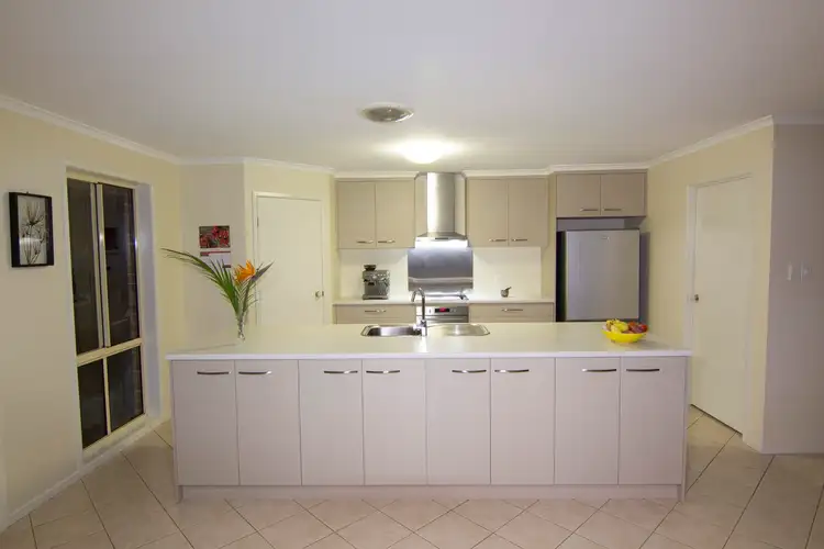 Second view of Homely house listing, 8 Claremon Place, Lennox Head NSW 2478