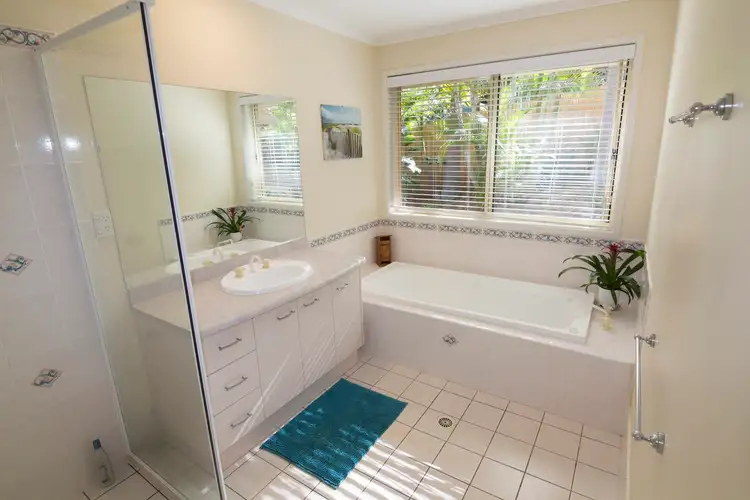 Sixth view of Homely house listing, 8 Claremon Place, Lennox Head NSW 2478