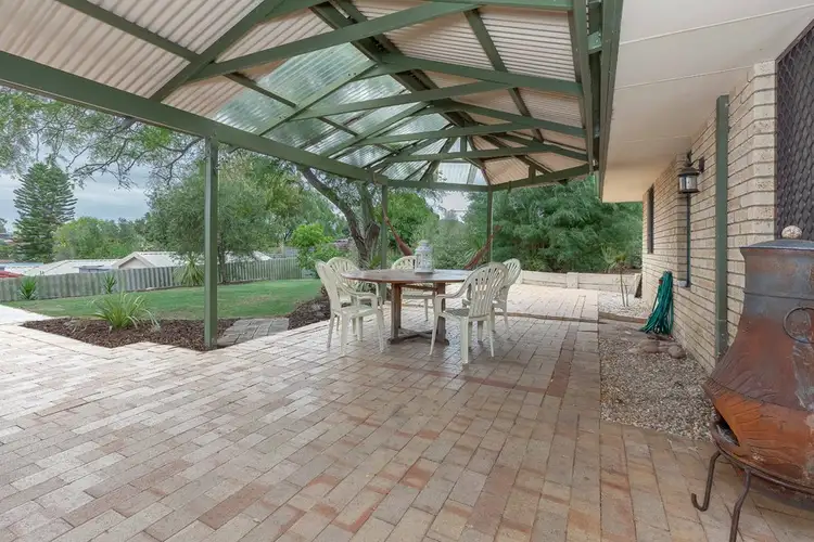 14 Bannister Road, Padbury WA 6025