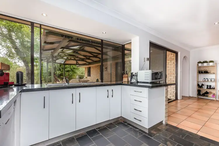 Second view of Homely house listing, 14 Bannister Road, Padbury WA 6025