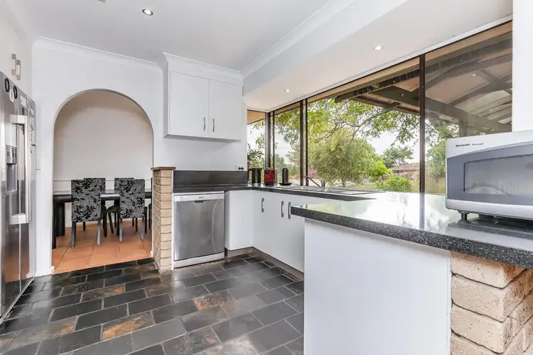 Third view of Homely house listing, 14 Bannister Road, Padbury WA 6025
