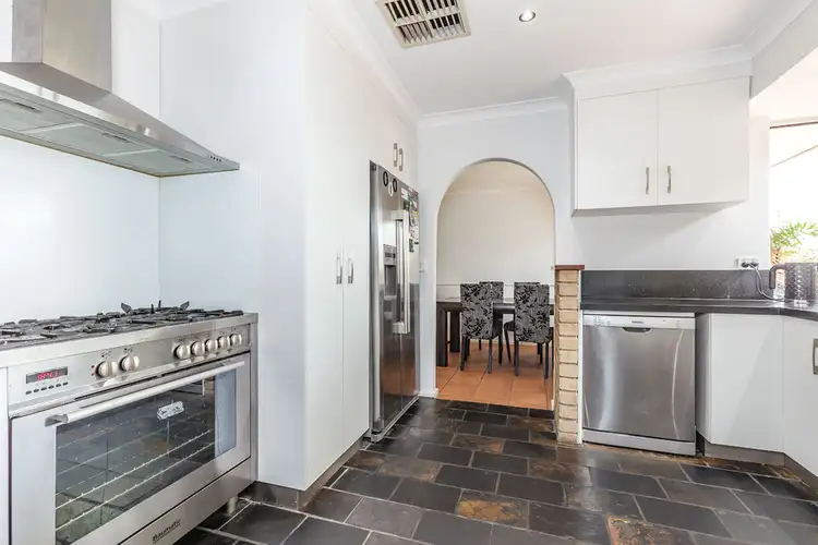 Fourth view of Homely house listing, 14 Bannister Road, Padbury WA 6025