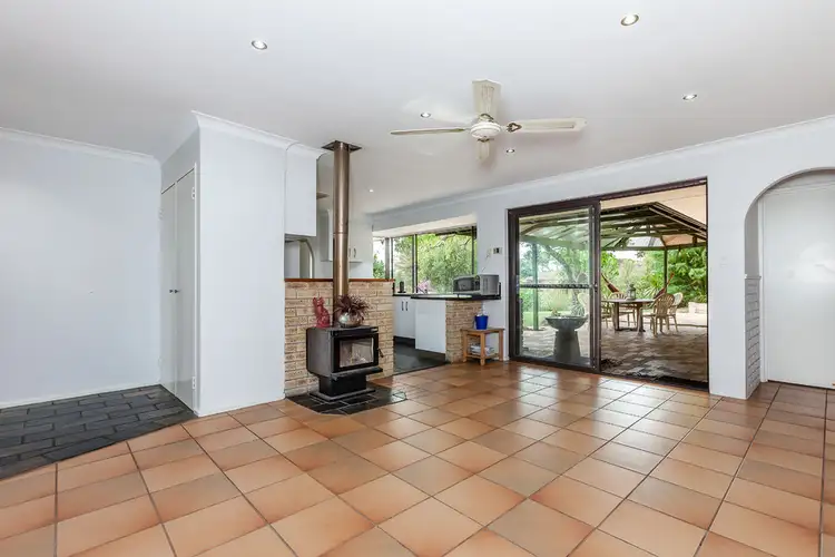 Fifth view of Homely house listing, 14 Bannister Road, Padbury WA 6025