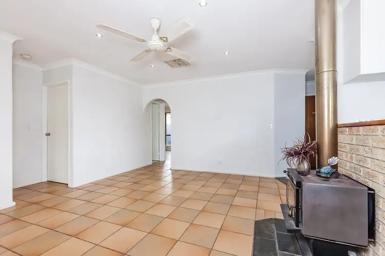 Sixth view of Homely house listing, 14 Bannister Road, Padbury WA 6025
