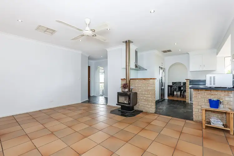 Seventh view of Homely house listing, 14 Bannister Road, Padbury WA 6025