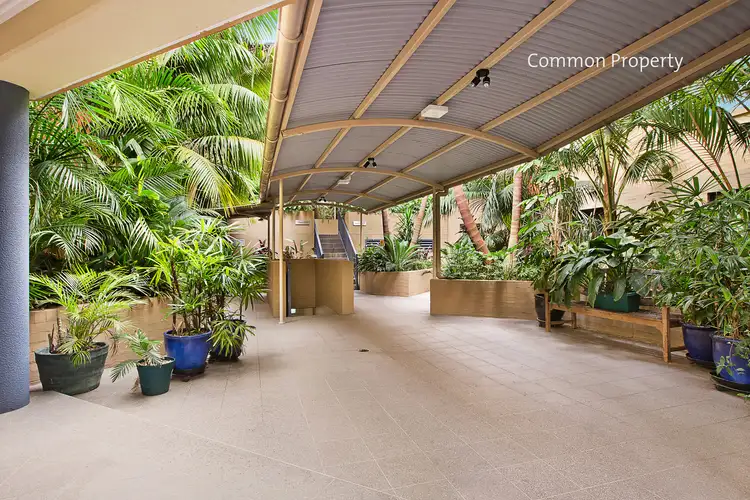 Third view of Homely unit listing, 26/20 Mooramba Road, Dee Why NSW 2099