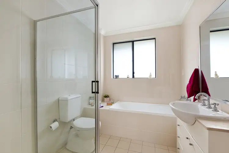 Sixth view of Homely unit listing, 26/20 Mooramba Road, Dee Why NSW 2099