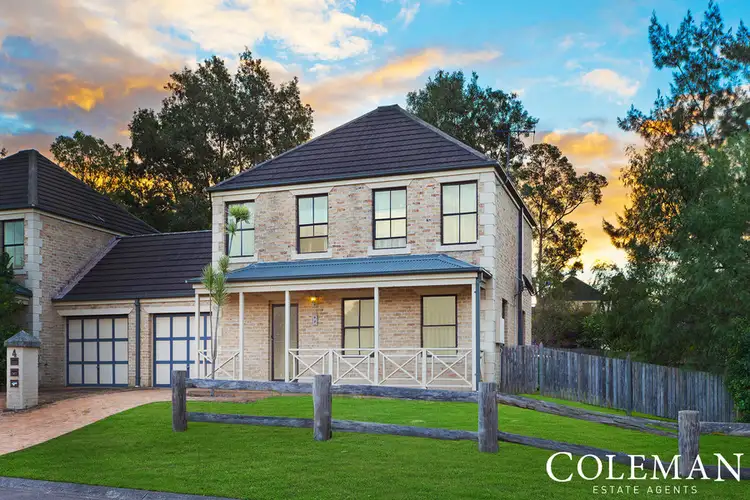 2/4 Hawthorn Place, Mardi NSW 2259