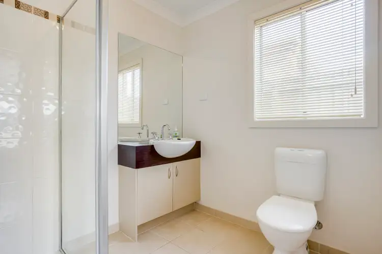 Fifth view of Homely house listing, 6 Sonny Close, Bacchus Marsh VIC 3340