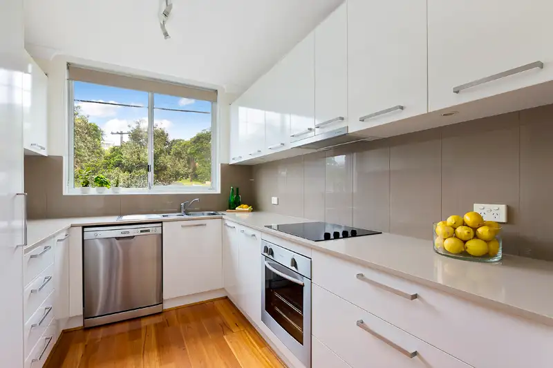 Main view of Homely unit listing, 2/52 Cassia Street, Dee Why NSW 2099