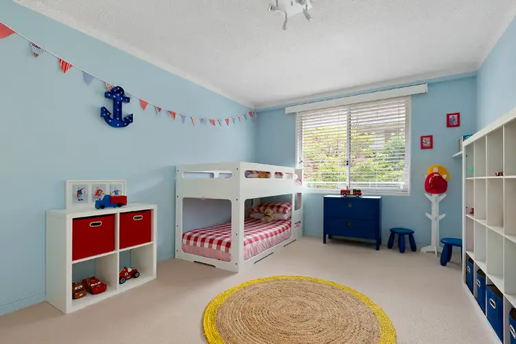 Second view of Homely unit listing, 2/52 Cassia Street, Dee Why NSW 2099