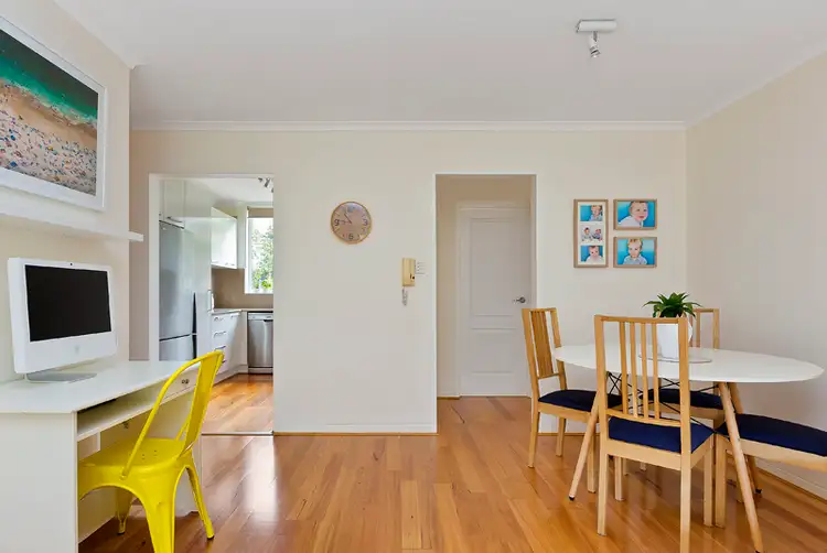 Fourth view of Homely unit listing, 2/52 Cassia Street, Dee Why NSW 2099