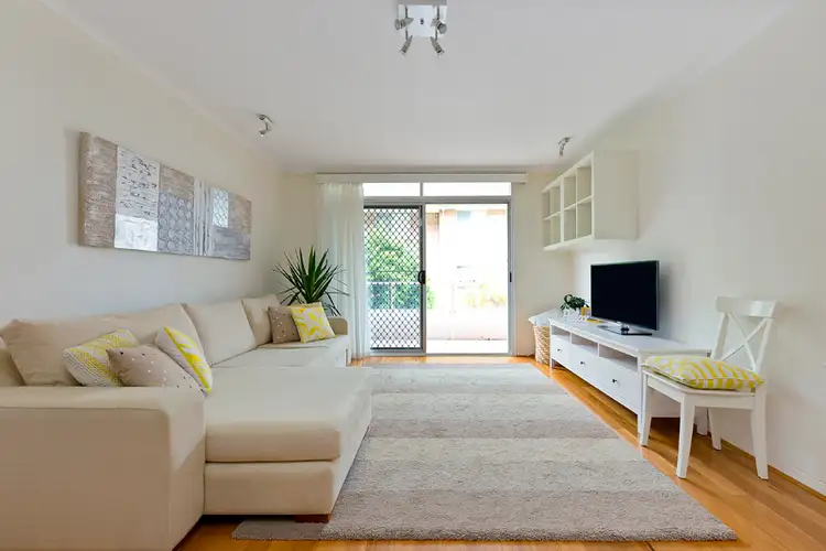 Fifth view of Homely unit listing, 2/52 Cassia Street, Dee Why NSW 2099