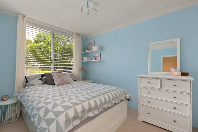 Sixth view of Homely unit listing, 2/52 Cassia Street, Dee Why NSW 2099