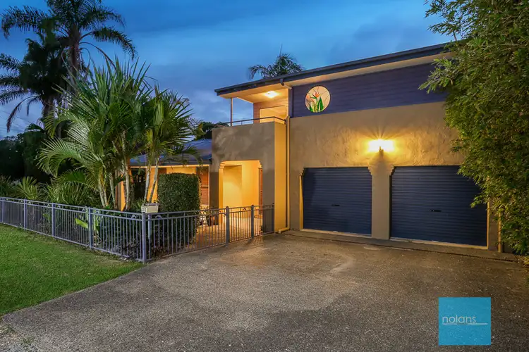 Second view of Homely house listing, 70 Fiddaman Road, Emerald Beach NSW 2456
