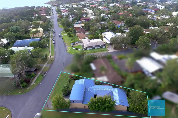 Third view of Homely house listing, 70 Fiddaman Road, Emerald Beach NSW 2456
