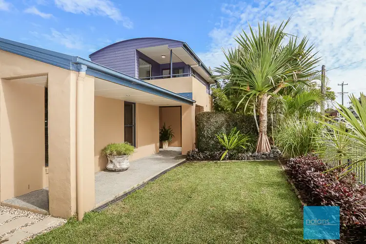 Fourth view of Homely house listing, 70 Fiddaman Road, Emerald Beach NSW 2456