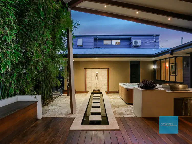 Fifth view of Homely house listing, 70 Fiddaman Road, Emerald Beach NSW 2456