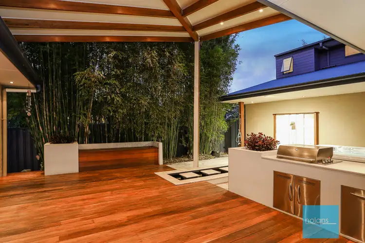 Sixth view of Homely house listing, 70 Fiddaman Road, Emerald Beach NSW 2456