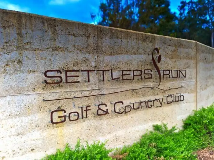 Third view of Homely land listing, 44 Royal St Georges Chase Circle, Botanic Ridge VIC 3977