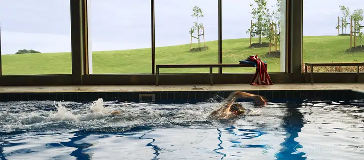 Fifth view of Homely land listing, 44 Royal St Georges Chase Circle, Botanic Ridge VIC 3977