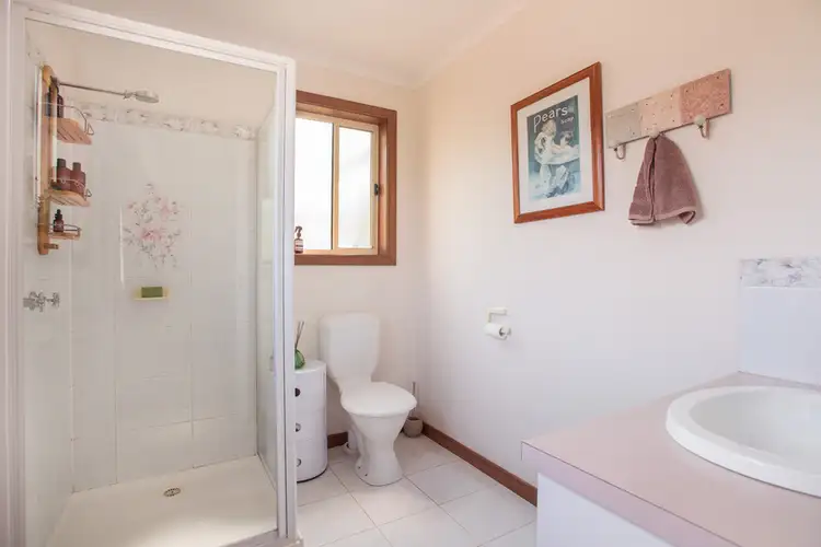 Seventh view of Homely house listing, 183 Halletts Way, Bacchus Marsh VIC 3340