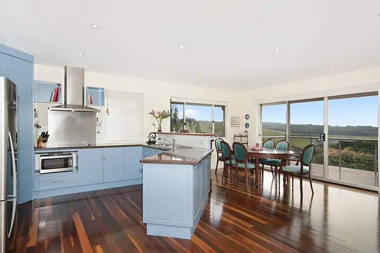 Fourth view of Homely house listing, 14 Amber Drive, Lennox Head NSW 2478