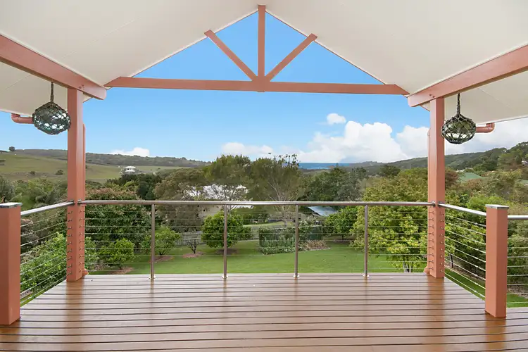 Sixth view of Homely house listing, 14 Amber Drive, Lennox Head NSW 2478
