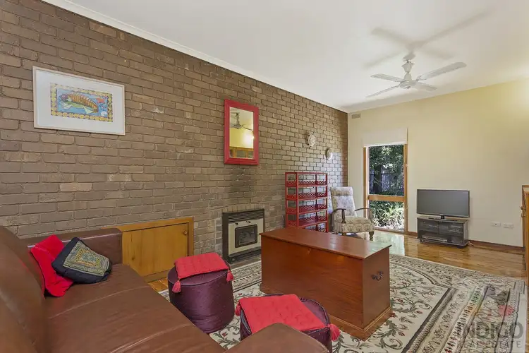 Fifth view of Homely house listing, 32 Spring Street, Beechworth VIC 3747