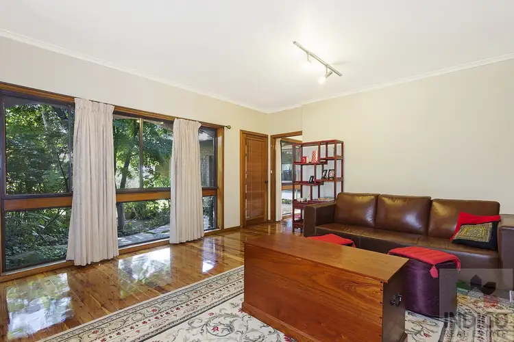 Sixth view of Homely house listing, 32 Spring Street, Beechworth VIC 3747