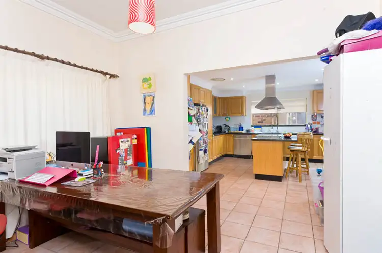 Third view of Homely house listing, 17 Macintosh Street, Mascot NSW 2020