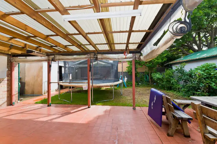 Fourth view of Homely house listing, 17 Macintosh Street, Mascot NSW 2020