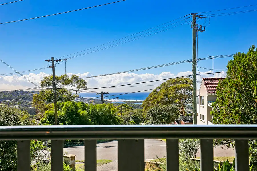 Main view of Homely house listing, 240 Alfred Street, Narraweena NSW 2099