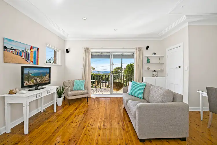 Second view of Homely house listing, 240 Alfred Street, Narraweena NSW 2099