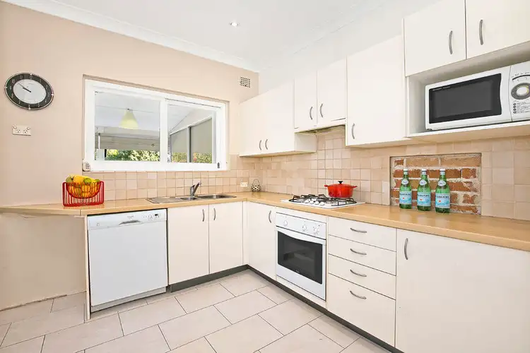 Third view of Homely house listing, 240 Alfred Street, Narraweena NSW 2099