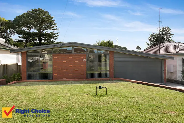 Main view of Homely house listing, 9 Wiley Street, Albion Park NSW 2527