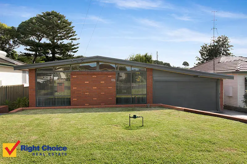 Main view of Homely house listing, 9 Wiley Street, Albion Park NSW 2527